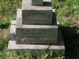 image of grave number 947101